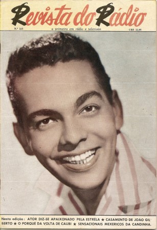 Cauby Peixoto II